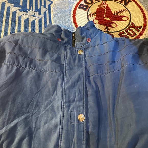 Vintage Forecaster jacket - Picture 2 of 6